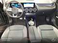 Mercedes-Benz GLA 200 d AMG+LED+KAMERA+8G Schwarz - thumbnail 13