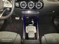Mercedes-Benz GLA 200 d AMG+LED+KAMERA+8G Schwarz - thumbnail 15