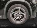 Mercedes-Benz GLA 200 d AMG+LED+KAMERA+8G Schwarz - thumbnail 6
