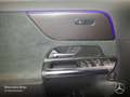 Mercedes-Benz GLA 200 d AMG+LED+KAMERA+8G Schwarz - thumbnail 17