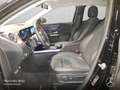 Mercedes-Benz GLA 200 d AMG+LED+KAMERA+8G Schwarz - thumbnail 11