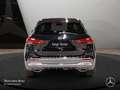 Mercedes-Benz GLA 200 d AMG+LED+KAMERA+8G Schwarz - thumbnail 9