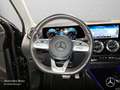 Mercedes-Benz GLA 200 d AMG+LED+KAMERA+8G Schwarz - thumbnail 14