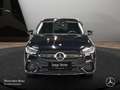 Mercedes-Benz GLA 200 d AMG+LED+KAMERA+8G Schwarz - thumbnail 3