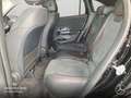 Mercedes-Benz GLA 200 d AMG+LED+KAMERA+8G Schwarz - thumbnail 12