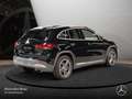 Mercedes-Benz GLA 200 d AMG+LED+KAMERA+8G Schwarz - thumbnail 8