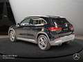 Mercedes-Benz GLA 200 d AMG+LED+KAMERA+8G Schwarz - thumbnail 10