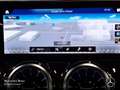 Mercedes-Benz GLA 200 d AMG+LED+KAMERA+8G Schwarz - thumbnail 16