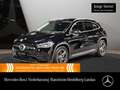 Mercedes-Benz GLA 200 d AMG+LED+KAMERA+8G Schwarz - thumbnail 1