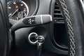 Mercedes-Benz Vito 114 CDI 136CH / 5PLACES / CUIR /GPS /RADAR /CAM / PAS DE TVA Gris - thumbnail 6