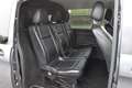 Mercedes-Benz Vito 114 CDI 136CH / 5PLACES / CUIR /GPS /RADAR /CAM / PAS DE TVA Gris - thumbnail 3