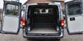 Mercedes-Benz Vito 114 CDI 136CH / 5PLACES / CUIR /GPS /RADAR /CAM / PAS DE TVA Gris - thumbnail 7