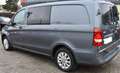 Mercedes-Benz Vito 114 CDI 136CH / 5PLACES / CUIR /GPS /RADAR /CAM / PAS DE TVA Gris - thumbnail 2