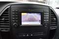 Mercedes-Benz Vito 114 CDI 136CH / 5PLACES / CUIR /GPS /RADAR /CAM / PAS DE TVA Gris - thumbnail 4