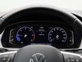 Volkswagen Passat Variant 2.0 TDI R-Line Business + 150 PK DSG | Automaat | Grigio - thumbnail 8