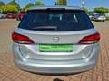 Opel Astra K ST Elegance+LED+NAVI+KLIMAAU+SHZ+LHZ+CAM Silber - thumbnail 19