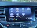 Opel Astra K ST Elegance+LED+NAVI+KLIMAAU+SHZ+LHZ+CAM Silber - thumbnail 16