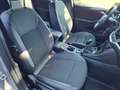 Opel Astra K ST Elegance+LED+NAVI+KLIMAAU+SHZ+LHZ+CAM Silber - thumbnail 13