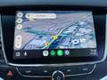 Opel Astra K ST Elegance+LED+NAVI+KLIMAAU+SHZ+LHZ+CAM Silber - thumbnail 10