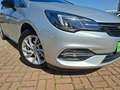 Opel Astra K ST Elegance+LED+NAVI+KLIMAAU+SHZ+LHZ+CAM Silber - thumbnail 2