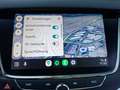 Opel Astra K ST Elegance+LED+NAVI+KLIMAAU+SHZ+LHZ+CAM Silber - thumbnail 9