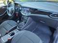 Opel Astra K ST Elegance+LED+NAVI+KLIMAAU+SHZ+LHZ+CAM Silber - thumbnail 11