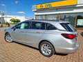 Opel Astra K ST Elegance+LED+NAVI+KLIMAAU+SHZ+LHZ+CAM Silber - thumbnail 18
