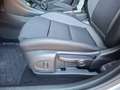 Opel Astra K ST Elegance+LED+NAVI+KLIMAAU+SHZ+LHZ+CAM Silber - thumbnail 12