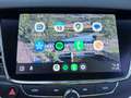 Opel Astra K ST Elegance+LED+NAVI+KLIMAAU+SHZ+LHZ+CAM Silber - thumbnail 8