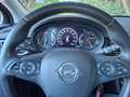 Opel Astra K ST Elegance+LED+NAVI+KLIMAAU+SHZ+LHZ+CAM Silber - thumbnail 6