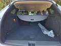 Opel Astra K ST Elegance+LED+NAVI+KLIMAAU+SHZ+LHZ+CAM Silber - thumbnail 15