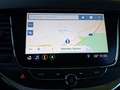 Opel Astra K ST Elegance+LED+NAVI+KLIMAAU+SHZ+LHZ+CAM Silber - thumbnail 17