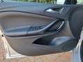 Opel Astra K ST Elegance+LED+NAVI+KLIMAAU+SHZ+LHZ+CAM Silber - thumbnail 4