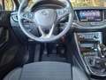 Opel Astra K ST Elegance+LED+NAVI+KLIMAAU+SHZ+LHZ+CAM Silber - thumbnail 7