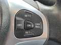 Ford Fiesta T126PK 3Drs Sport Ecc Cruise Control Pdc Lmv Priva Zwart - thumbnail 16