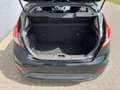 Ford Fiesta T126PK 3Drs Sport Ecc Cruise Control Pdc Lmv Priva Zwart - thumbnail 12