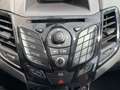 Ford Fiesta T126PK 3Drs Sport Ecc Cruise Control Pdc Lmv Priva Zwart - thumbnail 9