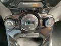 Ford Fiesta T126PK 3Drs Sport Ecc Cruise Control Pdc Lmv Priva Zwart - thumbnail 10