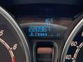 Ford Fiesta T126PK 3Drs Sport Ecc Cruise Control Pdc Lmv Priva Zwart - thumbnail 15