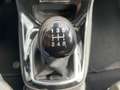 Ford Fiesta T126PK 3Drs Sport Ecc Cruise Control Pdc Lmv Priva Zwart - thumbnail 19