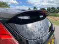 Ford Fiesta T126PK 3Drs Sport Ecc Cruise Control Pdc Lmv Priva Zwart - thumbnail 22