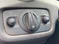 Ford Fiesta T126PK 3Drs Sport Ecc Cruise Control Pdc Lmv Priva Zwart - thumbnail 18