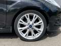Ford Fiesta T126PK 3Drs Sport Ecc Cruise Control Pdc Lmv Priva Zwart - thumbnail 11