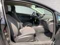 Ford Fiesta T126PK 3Drs Sport Ecc Cruise Control Pdc Lmv Priva Zwart - thumbnail 6