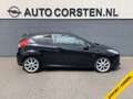 Ford Fiesta T126PK 3Drs Sport Ecc Cruise Control Pdc Lmv Priva Zwart - thumbnail 5