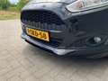 Ford Fiesta T126PK 3Drs Sport Ecc Cruise Control Pdc Lmv Priva Zwart - thumbnail 24