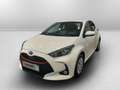 Toyota Yaris 1.5h active - thumbnail 1