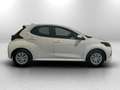 Toyota Yaris 1.5h active - thumbnail 8