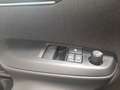 Toyota Yaris 1.5h active - thumbnail 22