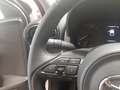 Toyota Yaris 1.5h active - thumbnail 18